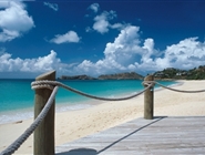 galley_bay_beach_185x140.jpg
